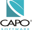 Capo Software