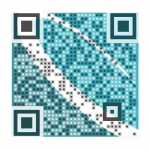 Andre Vacari - Adicionar Contato (qr-code)