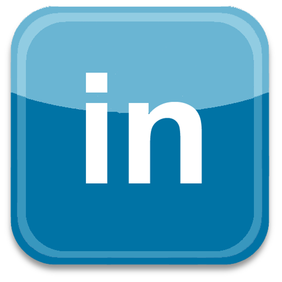 linkedinlogo