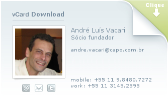 vcard_download