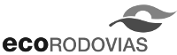 Ecorodovias - Cliente CAPO Software