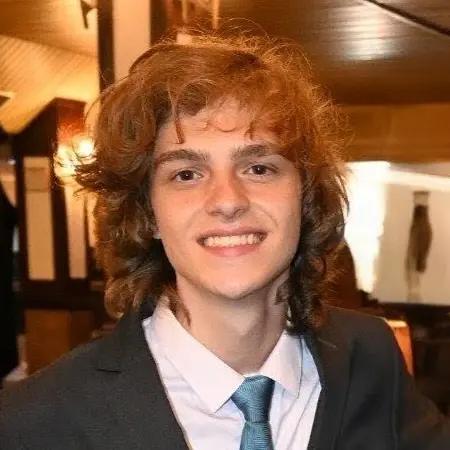 Pedro Castello